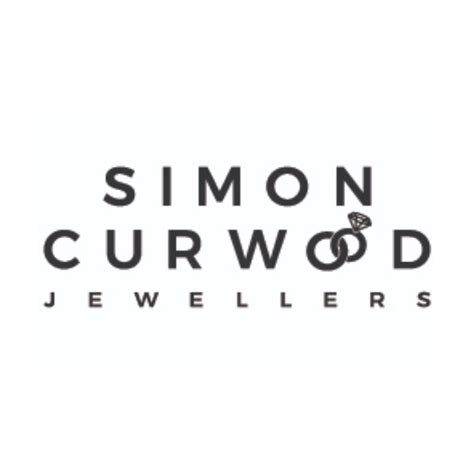 simon curwood jewellers chermside.